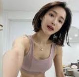 许嘉宁